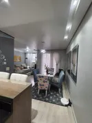 Apartamento com 2 Quartos à venda, 65m² no Água Fria, São Paulo - Foto 15