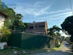 Casa de Condomínio com 4 Quartos à venda, 450m² no Camboinhas, Niterói - Foto 6