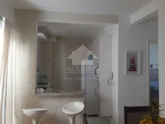 Apartamento com 2 Quartos à venda, 50m² no Jardim Santa Catarina, Taubaté - Foto 3