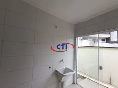 Casa de Condomínio com 3 Quartos para alugar, 120m² no Balneário Palmira, Ribeirão Pires - Foto 31