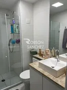 Apartamento com 2 Quartos à venda, 44m² no Jardim Marajoara, São Paulo - Foto 18