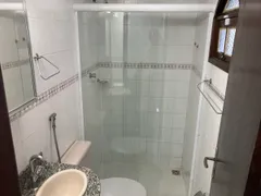 Casa com 3 Quartos à venda, 128m² no Centro, Rio das Ostras - Foto 7