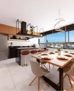 Apartamento com 3 Quartos à venda, 98m² no Brasil, Uberlândia - Foto 1