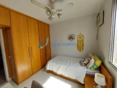 Cobertura com 4 Quartos à venda, 186m² no Laranjeiras, Rio de Janeiro - Foto 8