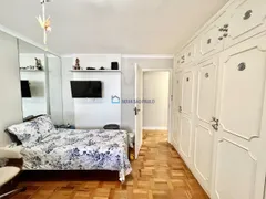 Apartamento com 3 Quartos à venda, 210m² no Morro dos Ingleses, São Paulo - Foto 18