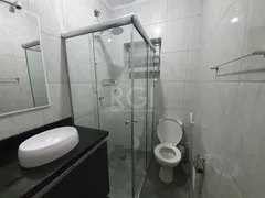 Casa com 4 Quartos à venda, 251m² no Vila Jardim, Porto Alegre - Foto 16