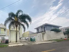 Apartamento com 2 Quartos à venda, 50m² no Rio Pequeno, São José dos Pinhais - Foto 20