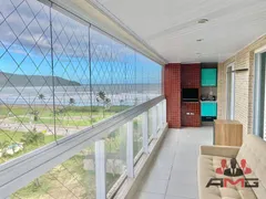 Apartamento com 3 Quartos à venda, 120m² no Indaia, Bertioga - Foto 1