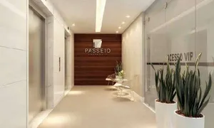 Conjunto Comercial / Sala para alugar, 935m² no Centro, Rio de Janeiro - Foto 4