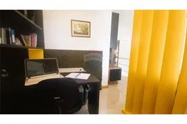 Cobertura com 3 Quartos à venda, 151m² no Santa Luzia, Juiz de Fora - Foto 14