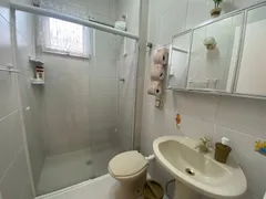 Apartamento com 2 Quartos à venda, 92m² no Enseada, Guarujá - Foto 11