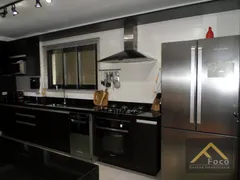 Apartamento com 3 Quartos à venda, 160m² no Paulista, Piracicaba - Foto 10