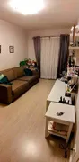 Apartamento com 2 Quartos à venda, 65m² no Vila Cláudia, São Paulo - Foto 2