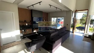 Casa de Condomínio com 3 Quartos à venda, 210m² no Condominio Buena Vista, Viamão - Foto 26