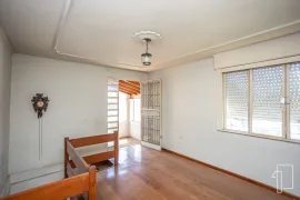 Casa com 3 Quartos à venda, 182m² no Scharlau, São Leopoldo - Foto 6