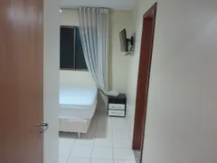 Apartamento com 3 Quartos à venda, 85m² no Do Turista, Caldas Novas - Foto 7