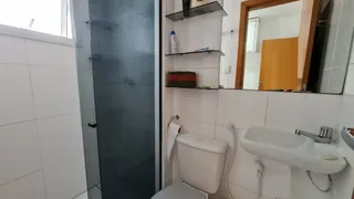 Apartamento com 3 Quartos à venda, 74m² no Jardim Aeroporto, Lauro de Freitas - Foto 21