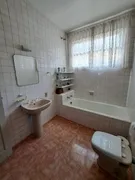 Casa com 5 Quartos à venda, 600m² no Valparaiso, Petrópolis - Foto 54