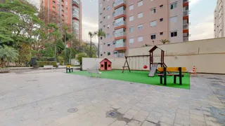 Apartamento com 3 Quartos à venda, 122m² no Jardim Borba Gato, São Paulo - Foto 20