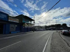 Loja / Salão / Ponto Comercial para alugar, 40m² no Campo Grande, Rio de Janeiro - Foto 10