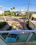 Casa de Condomínio com 4 Quartos à venda, 290m² no VILA RESIDENCIAL GREEN PARK, Indaiatuba - Foto 35