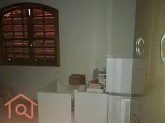 Casa Comercial com 4 Quartos para venda ou aluguel, 600m² no Vila do Encontro, São Paulo - Foto 11