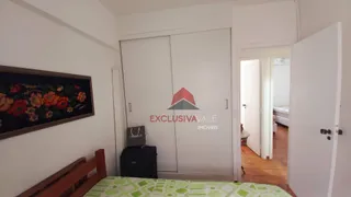 Apartamento com 3 Quartos à venda, 76m² no Prainha, Caraguatatuba - Foto 37