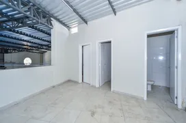 Galpão / Depósito / Armazém para venda ou aluguel, 274m² no Vila Gilda, Santo André - Foto 9
