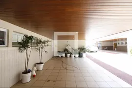 Casa de Condomínio com 4 Quartos para alugar, 350m² no Chácara Monte Alegre, São Paulo - Foto 36