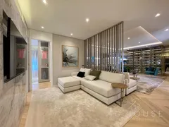 Apartamento com 2 Quartos à venda, 79m² no Perdizes, São Paulo - Foto 3