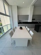 Apartamento com 1 Quarto para alugar, 85m² no Brooklin, São Paulo - Foto 12