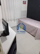 Apartamento com 2 Quartos à venda, 46m² no Jardim Caparroz, São José do Rio Preto - Foto 6