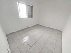 Apartamento com 4 Quartos à venda, 211m² no Boqueirão, Praia Grande - Foto 8