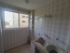 Apartamento com 2 Quartos para alugar, 80m² no Centro, São José do Rio Preto - Foto 15