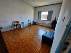 Casa com 2 Quartos à venda, 253m² no Taboão, São Bernardo do Campo - Foto 3