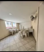 Apartamento com 3 Quartos para alugar, 85m² no Méier, Rio de Janeiro - Foto 36