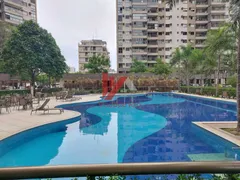 Apartamento com 3 Quartos à venda, 85m² no Cachambi, Rio de Janeiro - Foto 23