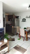 Apartamento com 2 Quartos à venda, 46m² no Fragata, Pelotas - Foto 2