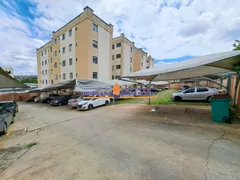 Apartamento com 2 Quartos à venda, 55m² no Letícia, Belo Horizonte - Foto 13