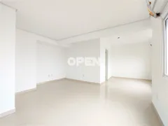 Cobertura com 3 Quartos à venda, 217m² no Centro, Canoas - Foto 2