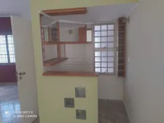 Casa com 3 Quartos para alugar, 168m² no Vila Xavier, Araraquara - Foto 10