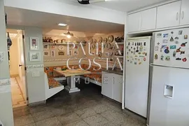 Casa de Condomínio com 5 Quartos à venda, 700m² no Barra da Tijuca, Rio de Janeiro - Foto 13