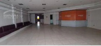 Loja / Salão / Ponto Comercial para alugar, 900m² no Centro, São Paulo - Foto 8