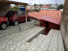 Casa com 2 Quartos à venda, 100m² no Vila Haro, Sorocaba - Foto 12