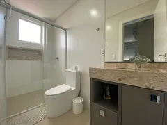 Apartamento com 3 Quartos à venda, 75m² no Praia De Palmas, Governador Celso Ramos - Foto 16