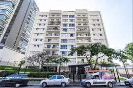 Apartamento com 3 Quartos à venda, 170m² no Campo Belo, São Paulo - Foto 11