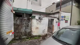 Terreno / Lote / Condomínio com 1 Quarto à venda, 75m² no Jaçanã, São Paulo - Foto 7