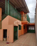 Casa com 5 Quartos à venda, 400m² no Itaquera, São Paulo - Foto 47