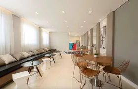 Apartamento com 2 Quartos à venda, 35m² no Freguesia do Ó, São Paulo - Foto 16