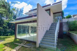 Terreno / Lote / Condomínio à venda, 162m² no Abranches, Curitiba - Foto 12